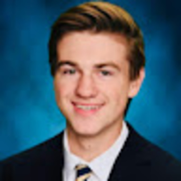 garretthealey0